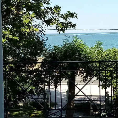 Karakitsios Velika (Thessaly)