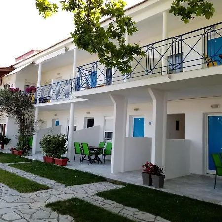 Karakitsios