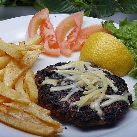 Karakitsios