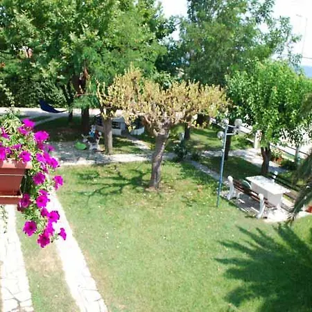 Karakitsios